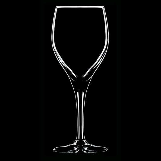 Arc International(アルクインターナショナル) センセーションエグザルト 250ワイン [ Φ61(M72) x H186mm 250ml ] 【 ステムウェア 】