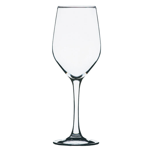 Arc International(アルクインターナショナル) ミネラル 350ワイン [ Φ59(M79) x H219mm 350ml ] 【 ステムウェア 】