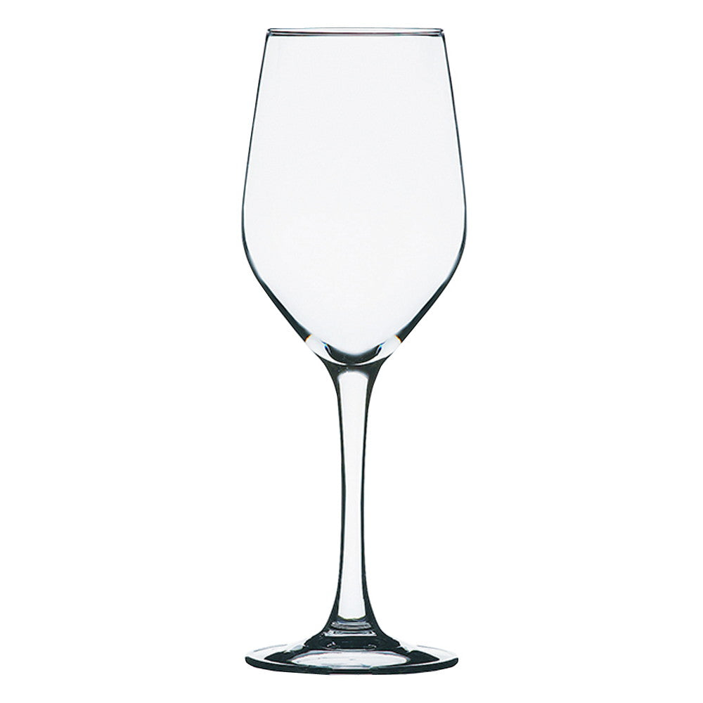 Arc International(アルクインターナショナル) ミネラル 270ワイン [ Φ56(M71) x H201mm 270ml ] 【 ステムウェア 】