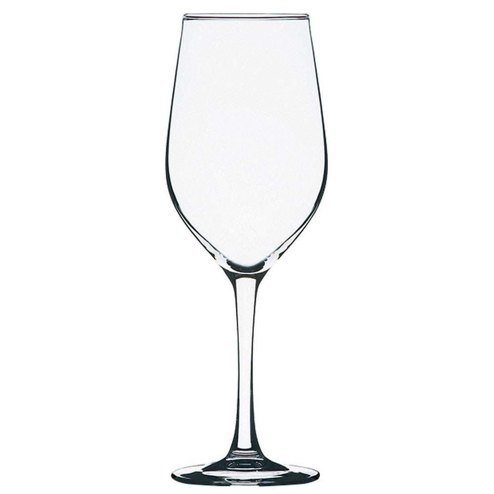 Arc International(アルクインターナショナル) ミネラル 450ワイン [ Φ63(M81) x H234mm 450ml ] 【 ステムウェア 】