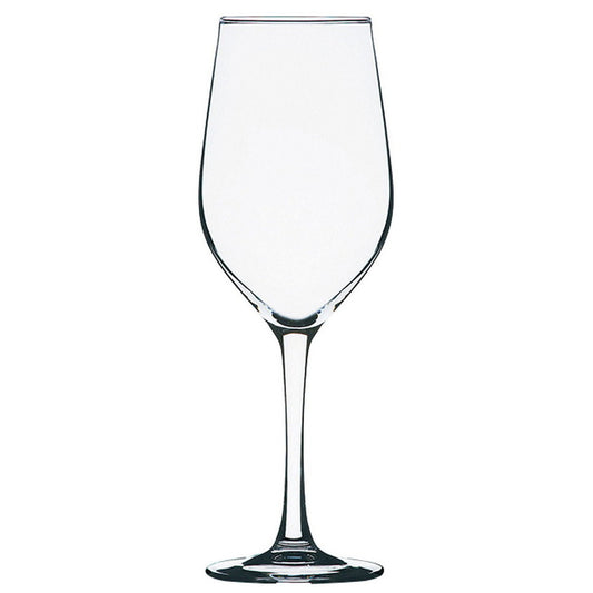 Arc International(アルクインターナショナル) ミネラル 450ワイン [ Φ63(M81) x H234mm 450ml ] 【 ステムウェア 】