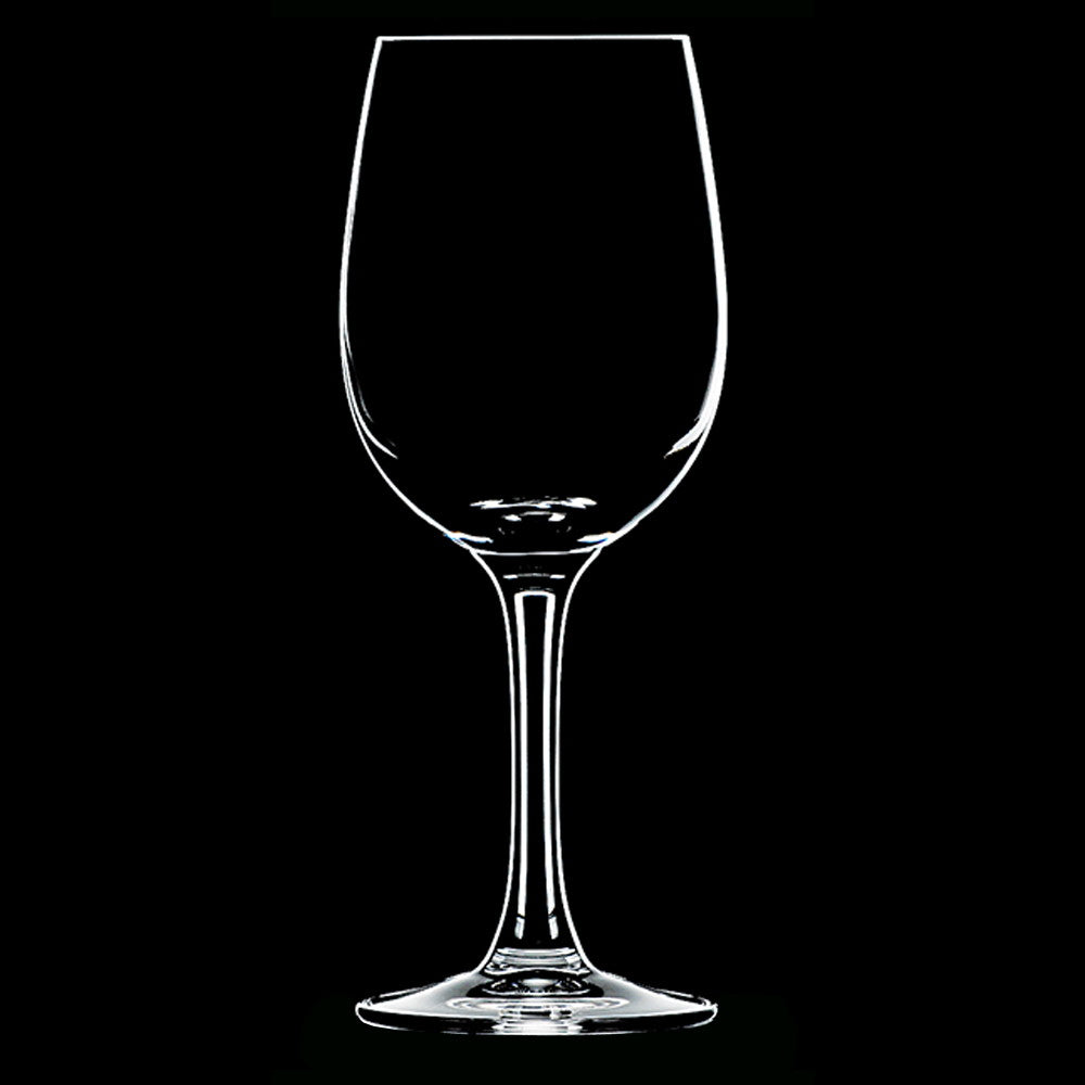Arc International(アルクインターナショナル) カベルネ チューリップ 190ワイン [ Φ52(M66) x H165mm 190ml ] 【 ステムウェア 】
