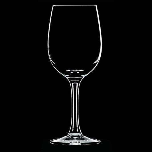 Arc International(アルクインターナショナル) カベルネ チューリップ 190ワイン [ Φ52(M66) x H165mm 190ml ] 【 ステムウェア 】