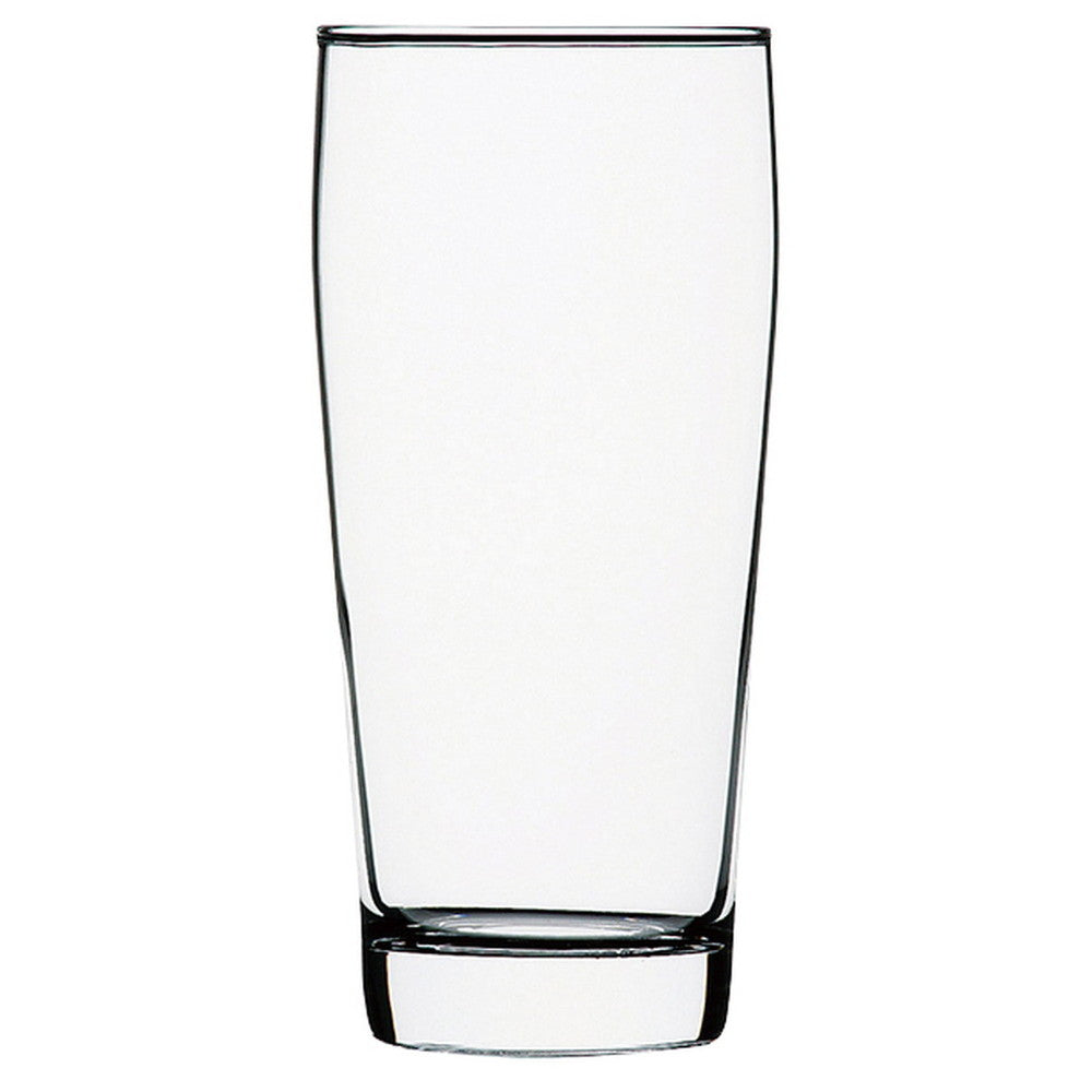 Arc International(アルクインターナショナル) ウィリーベシェール 330 [ Φ65(M67) x H143mm 330ml ] 【 ビール 】