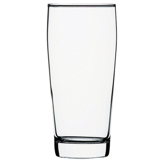 Arc International(アルクインターナショナル) ウィリーベシェール 330 [ Φ65(M67) x H143mm 330ml ] 【 ビール 】