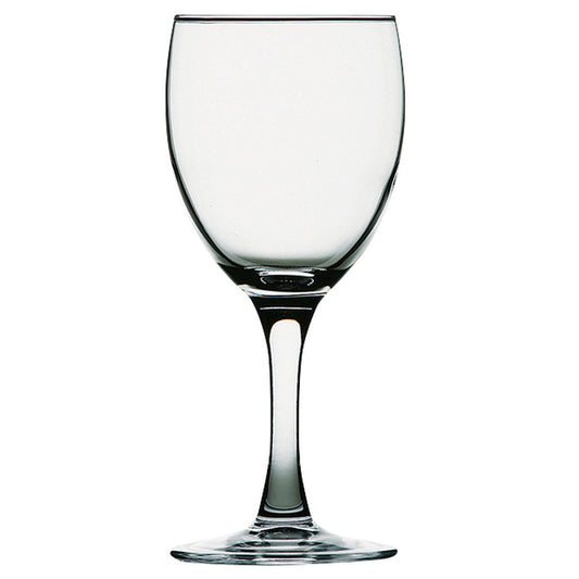 Arc International(アルクインターナショナル) エレガンス 245ワイン [ Φ68(M74) x H166mm 245ml ] 【 ステムウェア 】