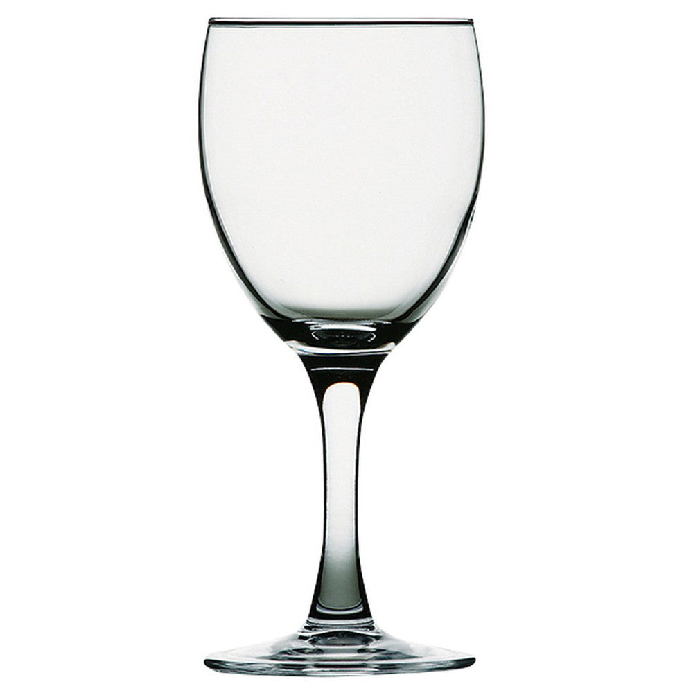 Arc International(アルクインターナショナル) エレガンス 245ワイン [ Φ68(M74) x H166mm 245ml ] 【 ステムウェア 】