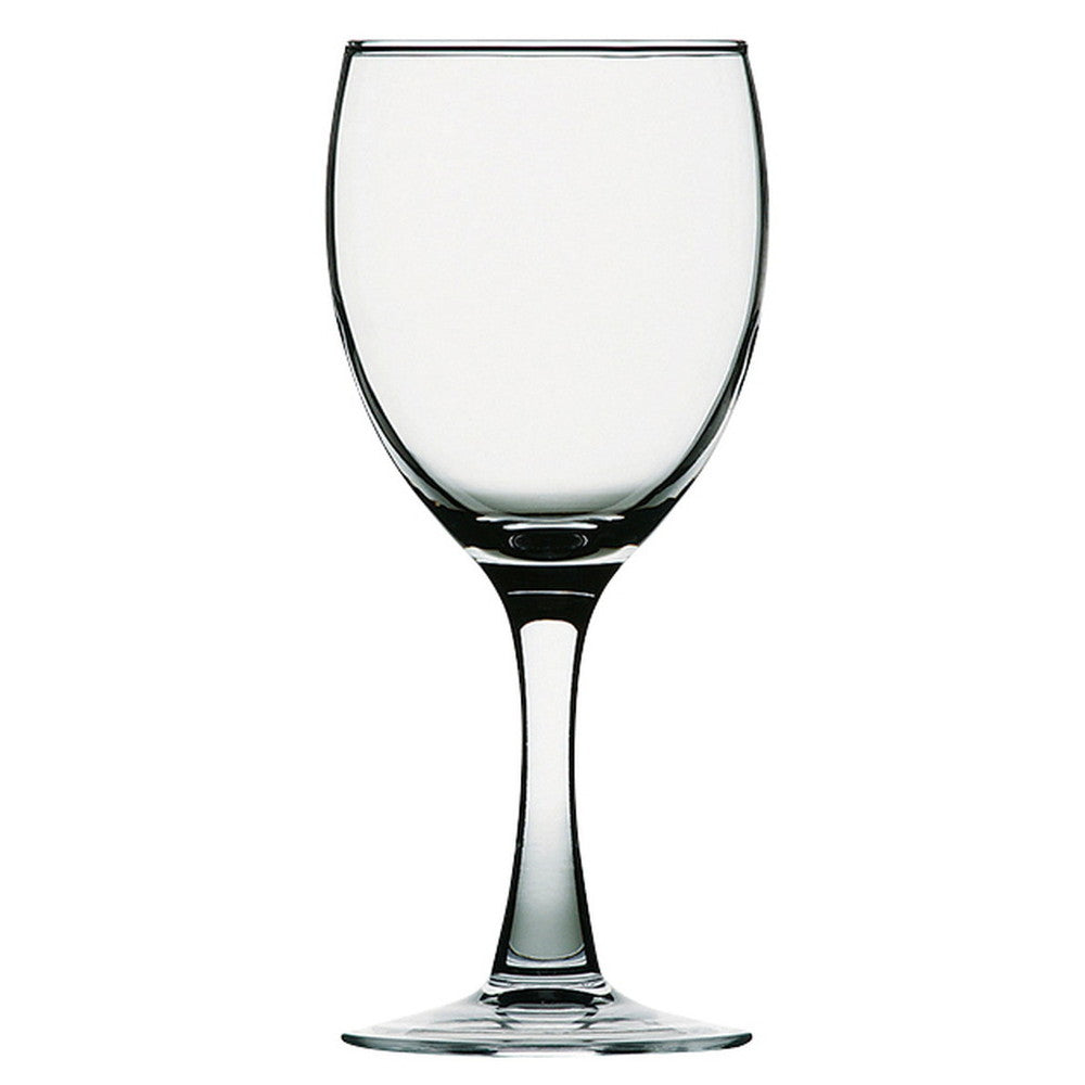 Arc International(アルクインターナショナル) エレガンス 190ワイン [ Φ62(M69) x H153mm 198ml ] 【 ステムウェア 】