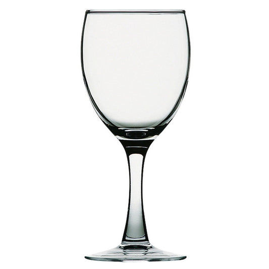 Arc International(アルクインターナショナル) エレガンス 190ワイン [ Φ62(M69) x H153mm 198ml ] 【 ステムウェア 】