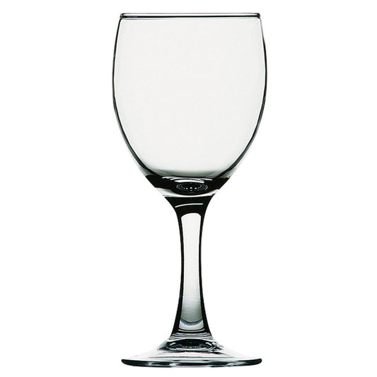 Arc International(アルクインターナショナル) エレガンス 145ワイン [ Φ57(M64) x H142mm 145ml ] 【 ステムウェア 】