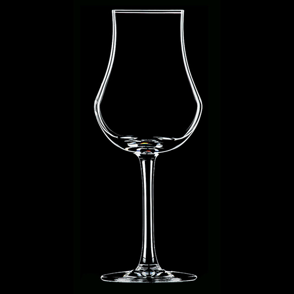 Arc International(アルクインターナショナル) オープンナップ アンビアント16.5 [ Φ46(M69) x H170mm 165ml ] 【 ステムウェア 】