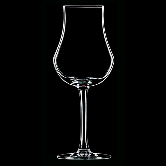Arc International(アルクインターナショナル) オープンナップ アンビアント16.5 [ Φ46(M69) x H170mm 165ml ] 【 ステムウェア 】