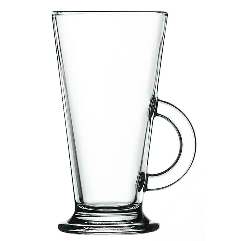 Arc International(アルクインターナショナル) ラティーノマグ 290 [ Φ79(M97) x H145mm 290ml ]