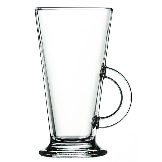 Arc International(アルクインターナショナル) ラティーノマグ 290 [ Φ79(M97) x H145mm 290ml ]
