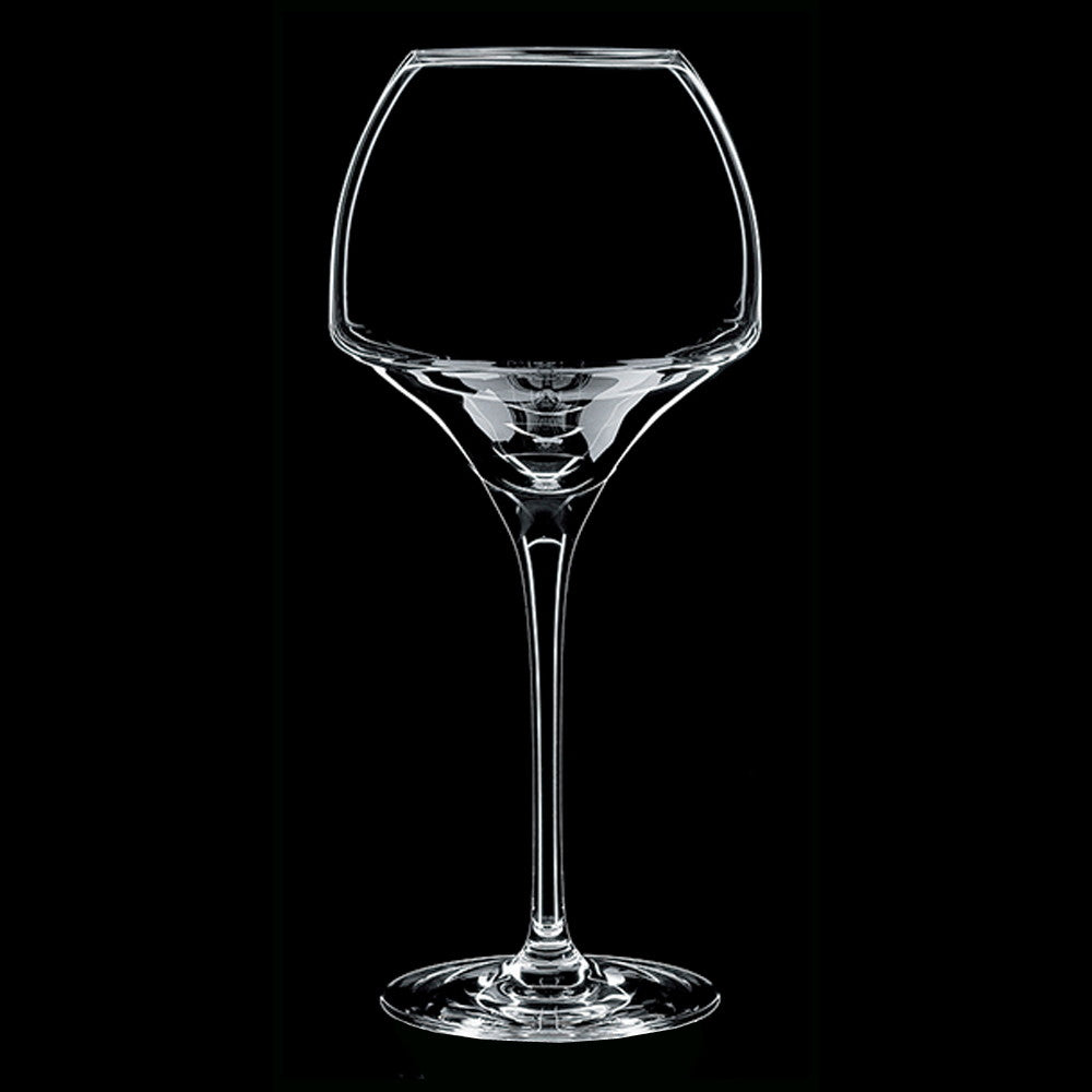 Arc International(アルクインターナショナル) オープンナップ ソフト47 [ Φ60(M103) x H228mm 470ml ] 【 ステムウェア 】