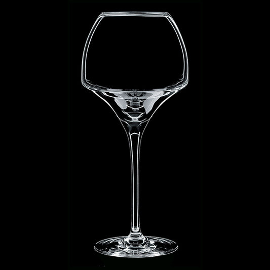 Arc International(アルクインターナショナル) オープンナップ ソフト47 [ Φ60(M103) x H228mm 470ml ] 【 ステムウェア 】