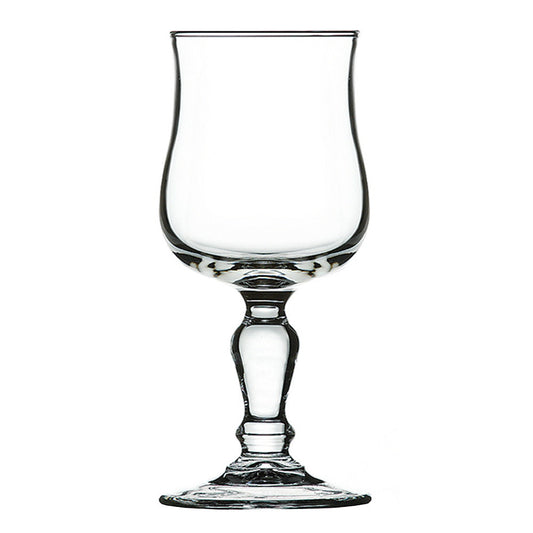 Arc International(アルクインターナショナル) ノルマンディ 160ワイン [ Φ59(M67) x H145mm 165ml ] 【 ステムウェア 】