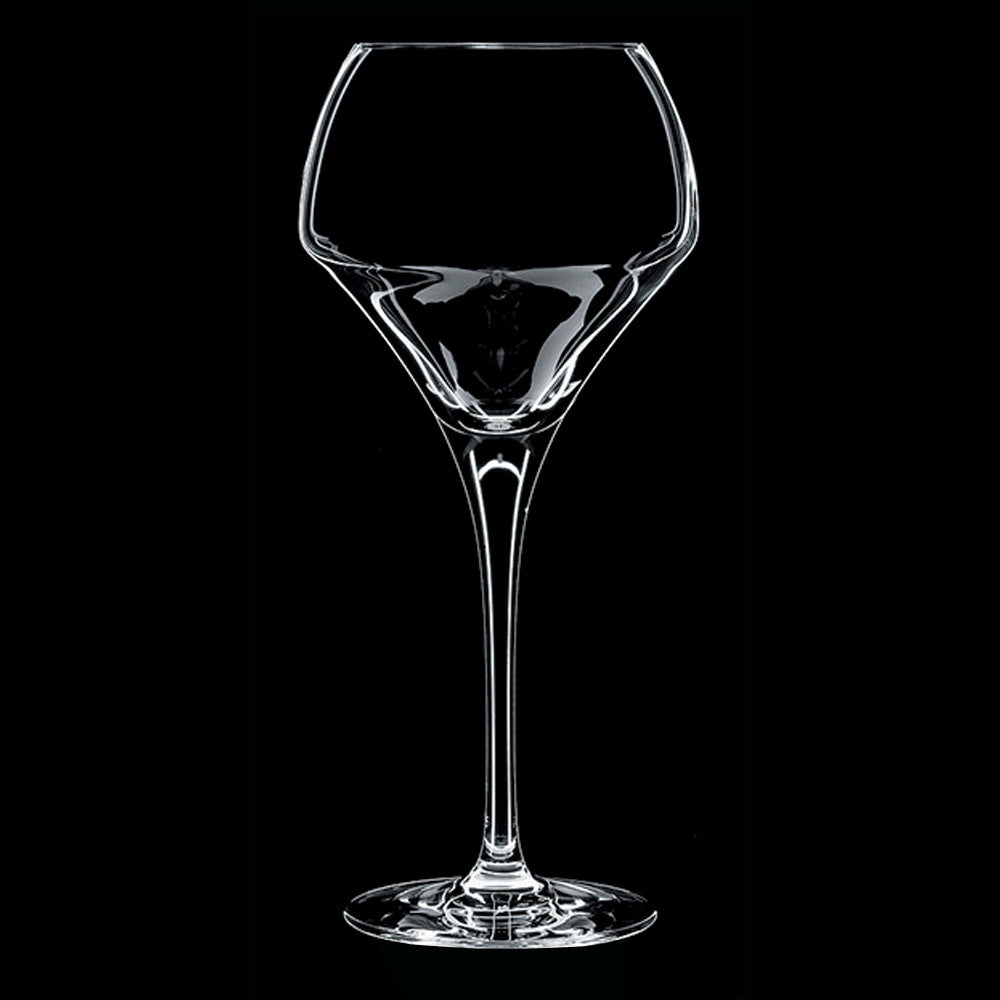 Arc International(アルクインターナショナル) オープンナップ ラウンド37 [ Φ65(M95) x H210mm 370ml ] 【 ステムウェア 】