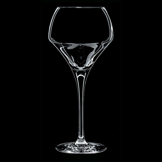 Arc International(アルクインターナショナル) オープンナップ ラウンド37 [ Φ65(M95) x H210mm 370ml ] 【 ステムウェア 】