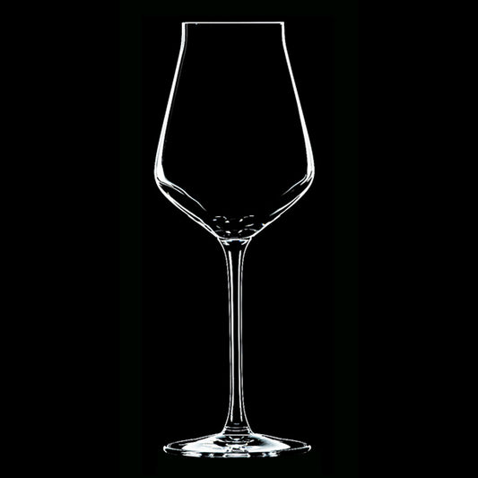 Arc International(アルクインターナショナル) リヴィールアップ ソフト30 [ Φ52(M83) x H217mm 300ml ] 【 ステムウェア 】