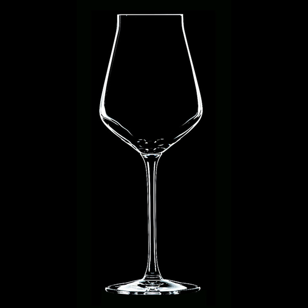 Arc International(アルクインターナショナル) リヴィールアップ ソフト30 [ Φ52(M83) x H217mm 300ml ] 【 ステムウェア 】