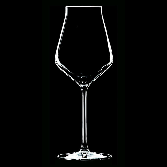 Arc International(アルクインターナショナル) リヴィールアップ ソフト40 [ Φ56(M91) x H232mm 390ml ] 【 ステムウェア 】
