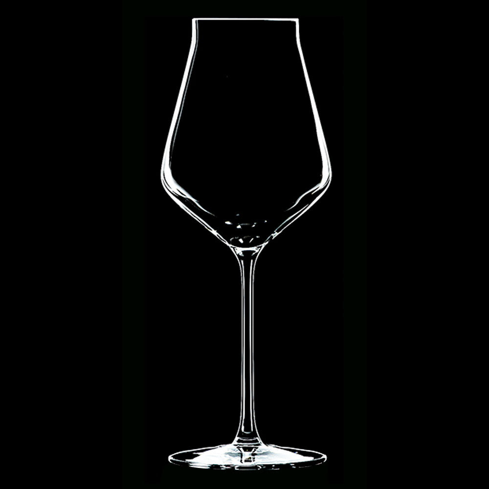 Arc International(アルクインターナショナル) リヴィールアップ ソフト50 [ Φ60(M97) x H247mm 500ml ] 【 ステムウェア 】