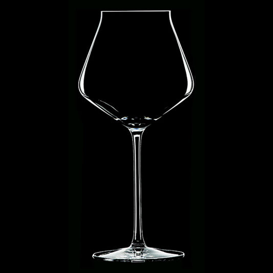 Arc International(アルクインターナショナル) リヴィールアップ インテンス55 [ Φ65(M110) x H236mm 550ml ] 【 ステムウェア 】