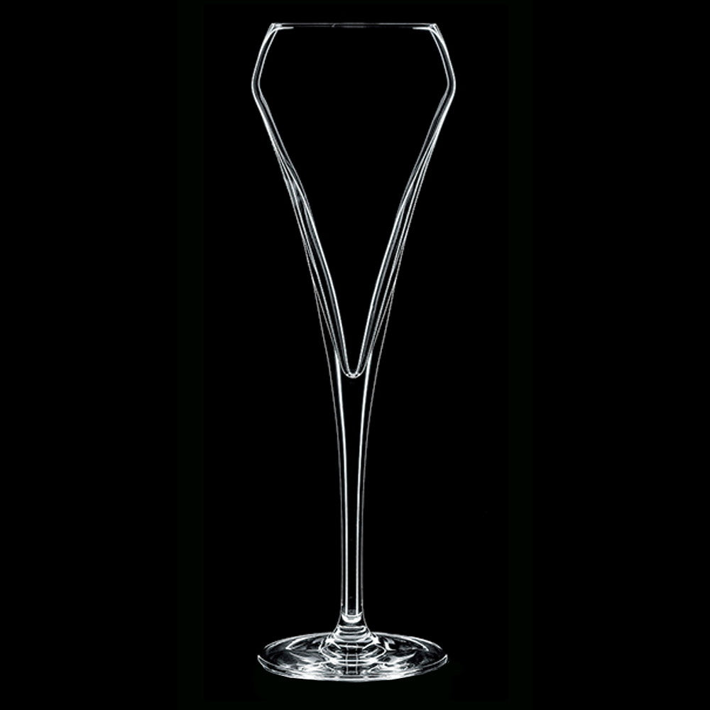 Arc International(アルクインターナショナル) オープンナップ エフェヴァセント20 [ Φ56(M72) x H233mm 200ml ] 【 ステムウェア 】