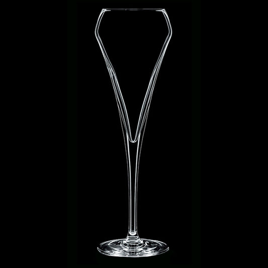 Arc International(アルクインターナショナル) オープンナップ エフェヴァセント20 [ Φ56(M72) x H233mm 200ml ] 【 ステムウェア 】