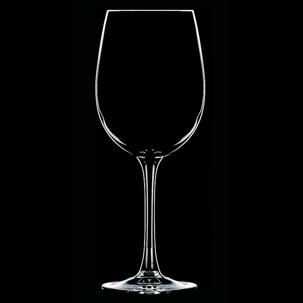 Arc International(アルクインターナショナル) カベルネ チューリップ 470ワイン [ Φ68(M89) x H220mm 470ml ] 【 ステムウェア 】