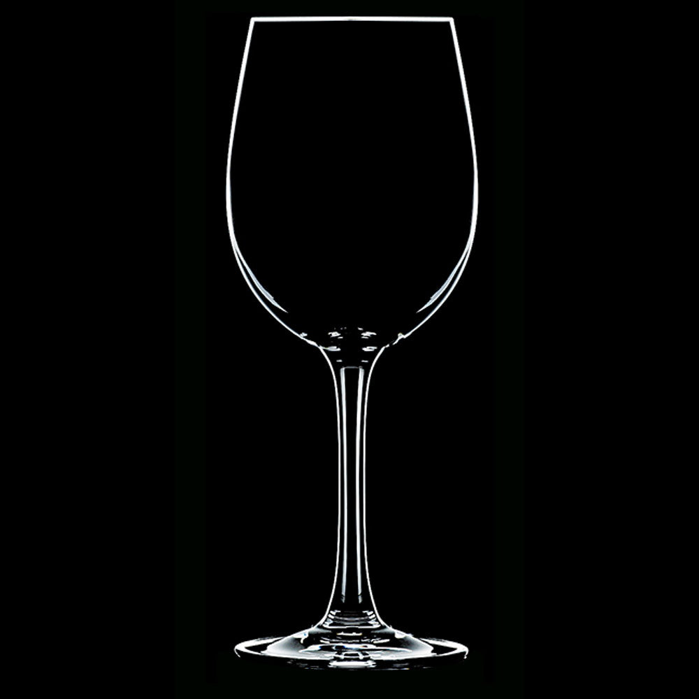 Arc International(アルクインターナショナル) カベルネ チューリップ 350ワイン [ Φ62(M80) x H203mm 350ml ] 【 ステムウェア 】