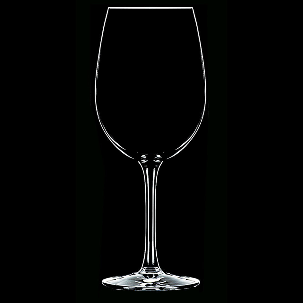 Arc International(アルクインターナショナル) カベルネ チューリップ 250ワイン [ Φ55(M72) x H181mm 250ml ] 【 ステムウェア 】