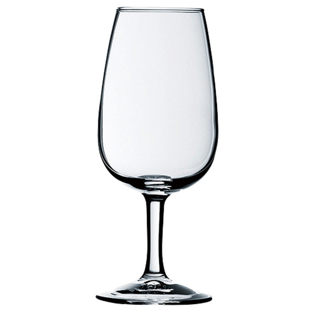 Arc International(アルクインターナショナル) ヴィティコル 215ワイン [ Φ46(M65) x H155mm 215ml ] 【 ステムウェア 】