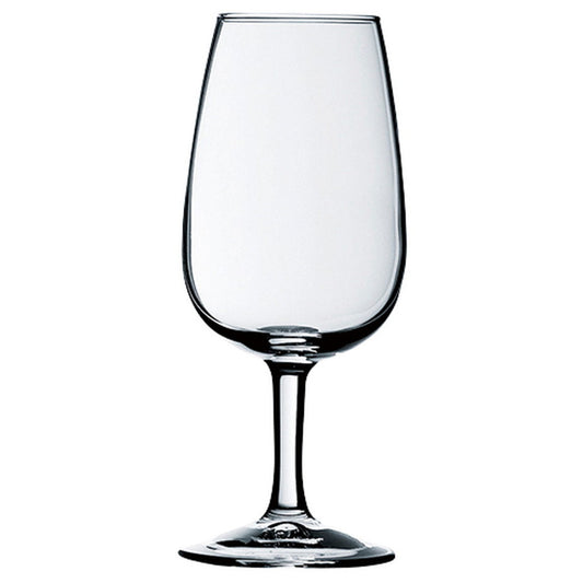 Arc International(アルクインターナショナル) ヴィティコル 215ワイン [ Φ46(M65) x H155mm 215ml ] 【 ステムウェア 】