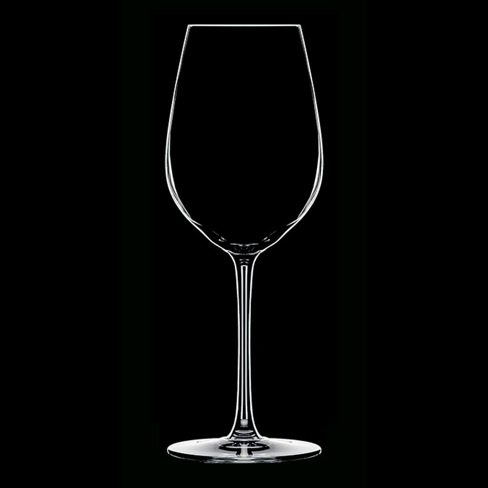 Arc International(アルクインターナショナル) シークエンス ワイン35 [ Φ57(M79) x H210mm 350ml ] 【 ステムウェア 】