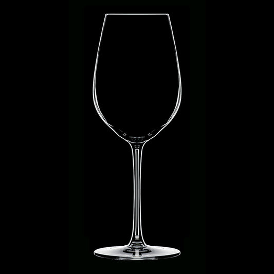Arc International(アルクインターナショナル) シークエンス ワイン35 [ Φ57(M79) x H210mm 350ml ] 【 ステムウェア 】