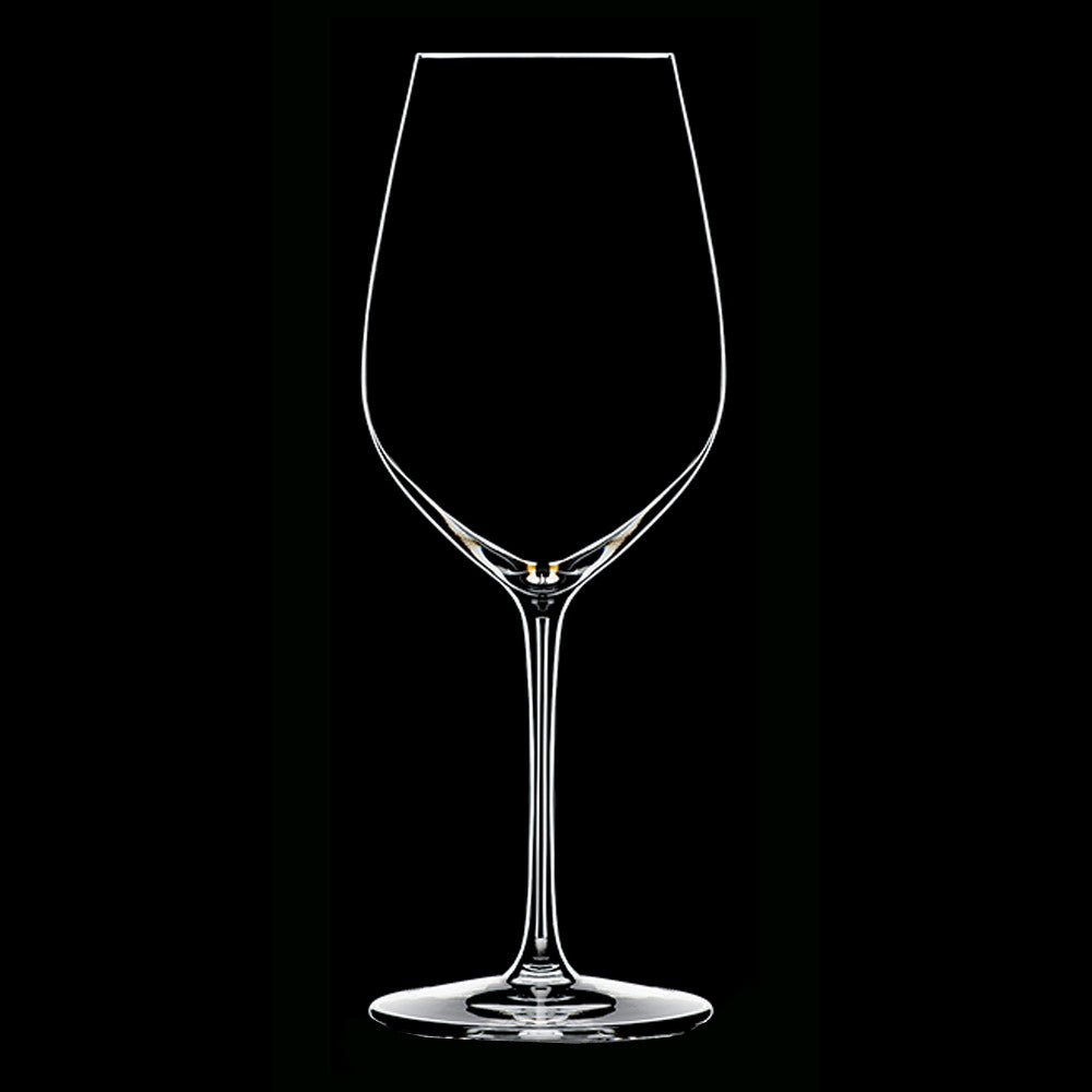 Arc International(アルクインターナショナル) シークエンス ワイン44 [ Φ59(M87) x H227mm 440ml ] 【 ステムウェア 】