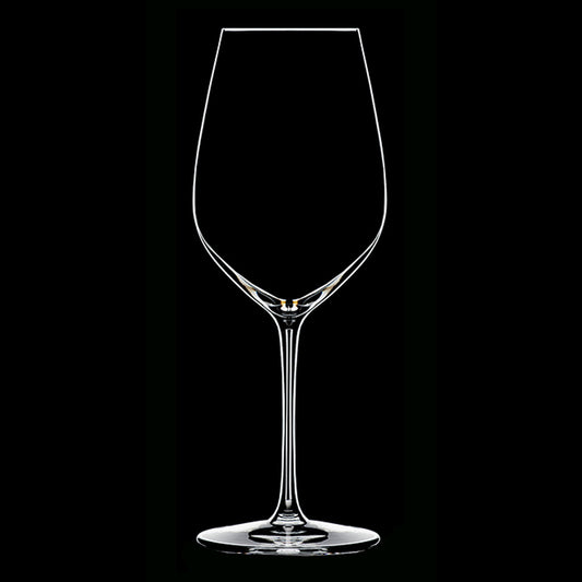 Arc International(アルクインターナショナル) シークエンス ワイン44 [ Φ59(M87) x H227mm 440ml ] 【 ステムウェア 】