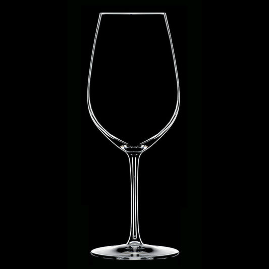 Arc International(アルクインターナショナル) シークエンス ワイン53 [ Φ64(M90) x H235mm 550ml ] 【 ステムウェア 】