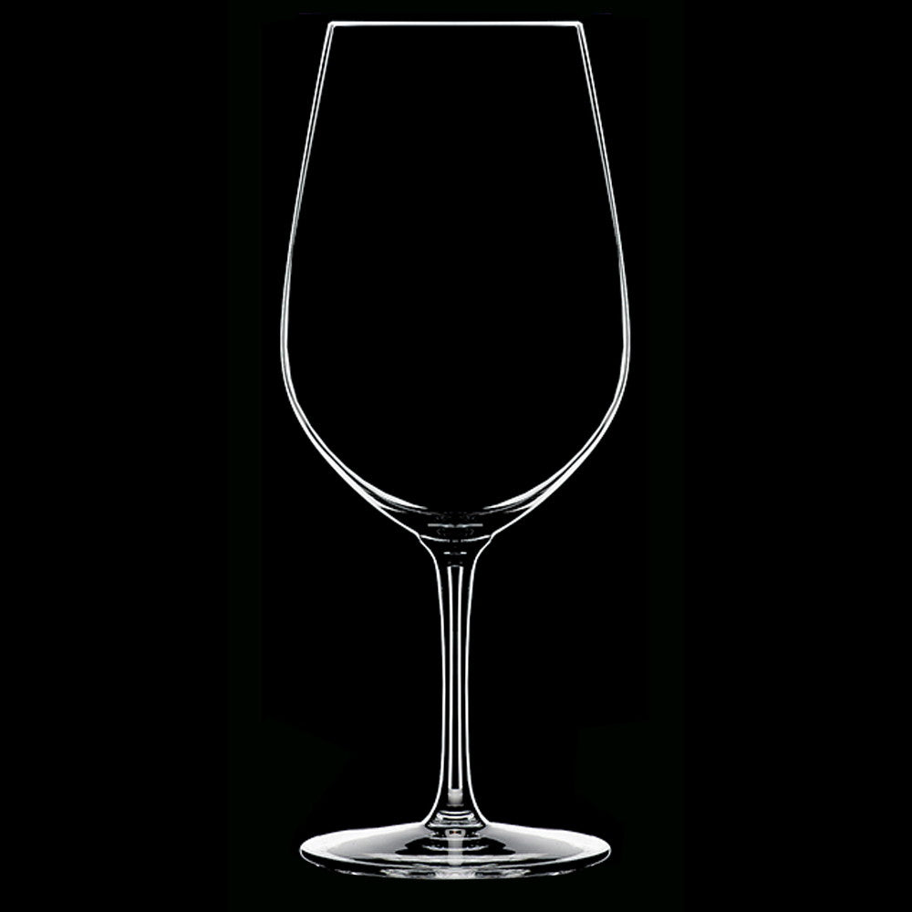 Arc International(アルクインターナショナル) シークエンス ワイン74 [ Φ71(M100) x H235mm 740ml ] 【 ステムウェア 】