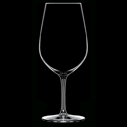 Arc International(アルクインターナショナル) シークエンス ワイン74 [ Φ71(M100) x H235mm 740ml ] 【 ステムウェア 】
