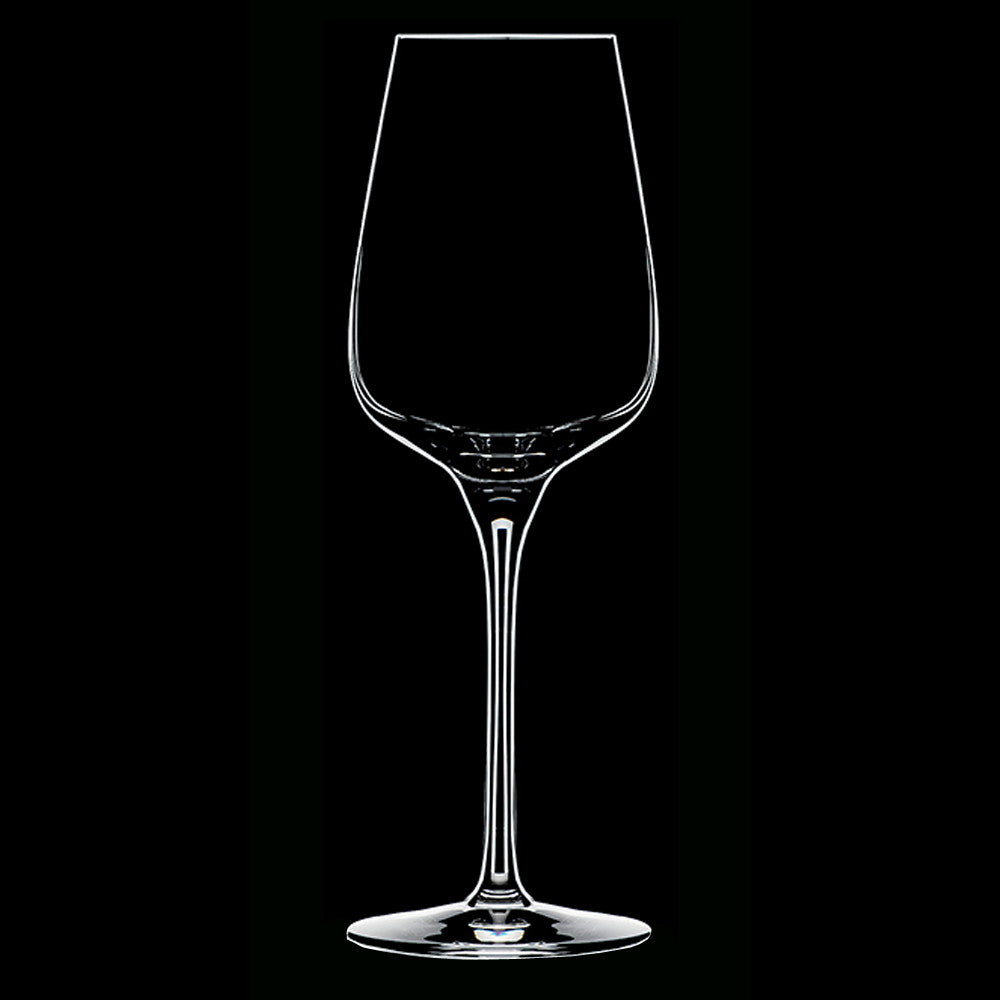 Arc International(アルクインターナショナル) シューブリーム ワイン25 [ Φ50(M72) x H207mm 250ml ] 【 ステムウェア 】