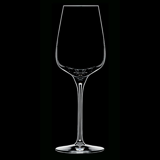 Arc International(アルクインターナショナル) シューブリーム ワイン25 [ Φ50(M72) x H207mm 250ml ] 【 ステムウェア 】