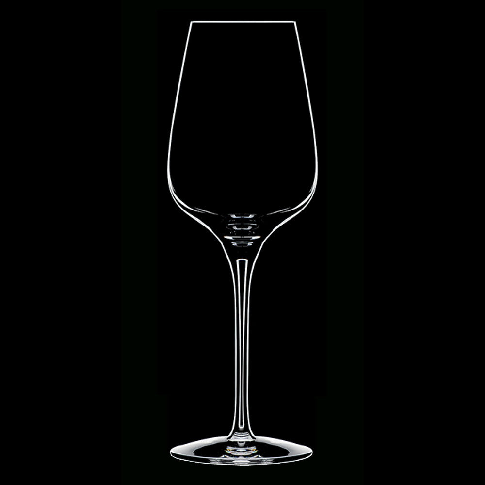 Arc International(アルクインターナショナル) シューブリーム ワイン35 [ Φ58(M79) x H230mm 350ml ] 【 ステムウェア 】