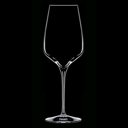 Arc International(アルクインターナショナル) シューブリーム ワイン55 [ Φ64(M92) x H260mm 550ml ] 【 ステムウェア 】