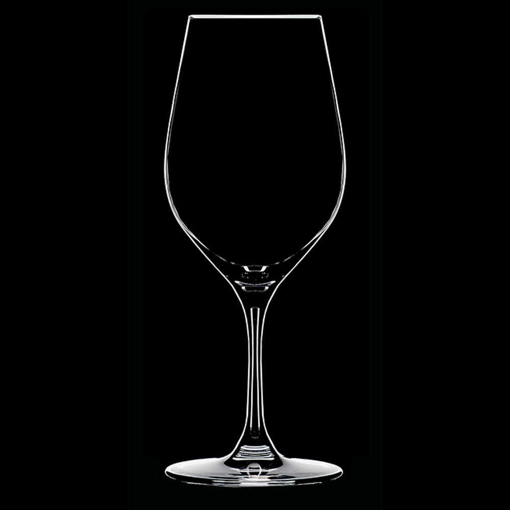 Arc International(アルクインターナショナル) カベルネ 470ボルドー [ Φ60(M87) x H216mm 470ml ] 【 ステムウェア 】