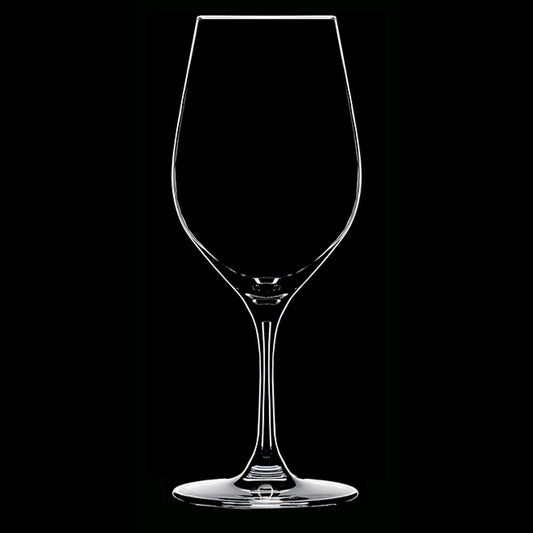 Arc International(アルクインターナショナル) カベルネ 470ボルドー [ Φ60(M87) x H216mm 470ml ] 【 ステムウェア 】