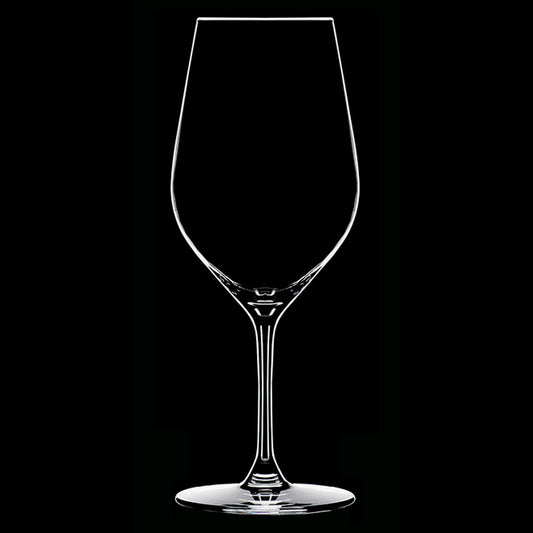 Arc International(アルクインターナショナル) カベルネ 620ボルドー [ Φ67(M95) x H240mm 620ml ] 【 ステムウェア 】
