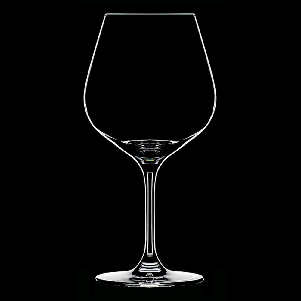 Arc International(アルクインターナショナル) カベルネ 500ブルゴーニュ [ Φ65(M100) x H201mm 500ml ] 【 ステムウェア 】